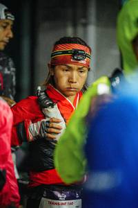 BIB: 160, 140
                            <button type="button" onclick="openModal(22302721)" class="btn btn-primary btn-sm float-right btn-popup" data-toggle="modal" data-target=".modal-high-quality">
                        <i class="fas fa-shopping-cart"></i> Add to Cart
                    </button>
                                            <button type="button" onclick="isThisMe(22302721, true)" class="btn btn-success btn-sm float-right btn-popup btn-isme hidden" data-toggle="tooltip" data-placement="bottom" title="นี่คือรูปของคุณใช่ไหม คลิกที่นี่เพื่อเอาเข้าอัลบั้ม">
                        <i class="fas fa-plus"></i> Add to album
                    </button>
                    <button type="button" onclick="isThisMe(22302721, false)" class="btn btn-warning btn-sm float-right btn-popup btn-isnotme hidden">
                        <i class="fas fa-ban"></i> Remove from album
                    </button>